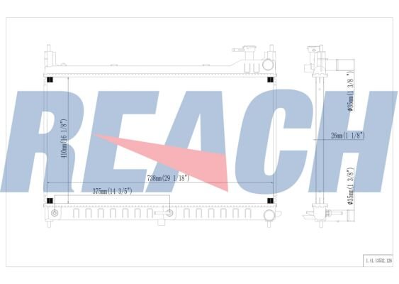 REACH 1.41.13532.126