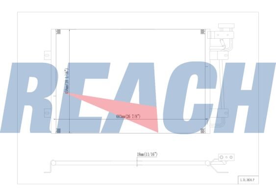 REACH 1.31.3634.P REACH 1.31.3634.P