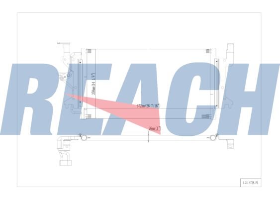 REACH 1.31.4728.PD