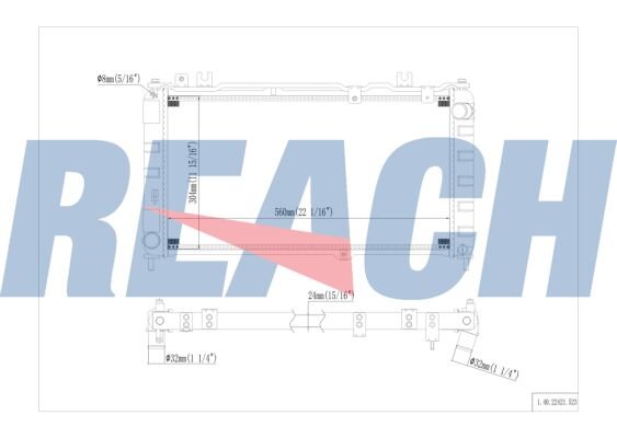 REACH 1.40.22421.523