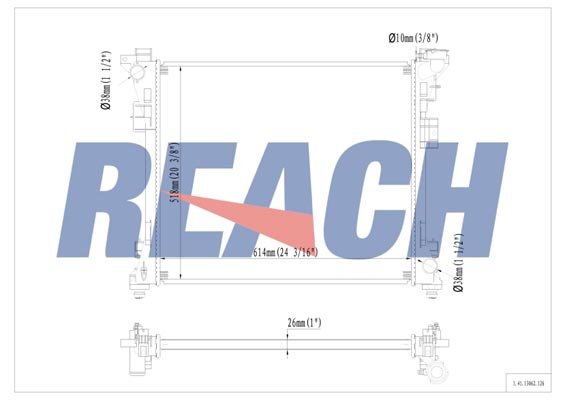 REACH 1.41.13062.126