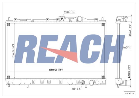 REACH 1.41.1402.116