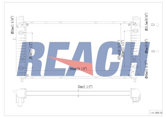 REACH 1.41.13029.132