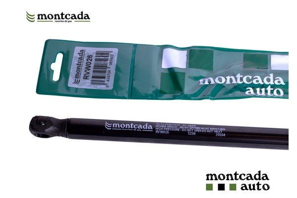 montcada RVW026