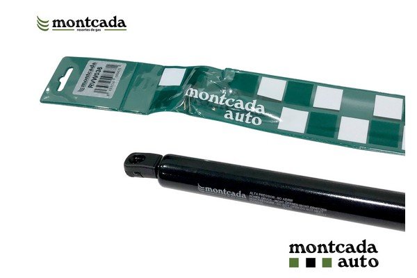 montcada RVW036