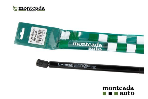 montcada RVW059