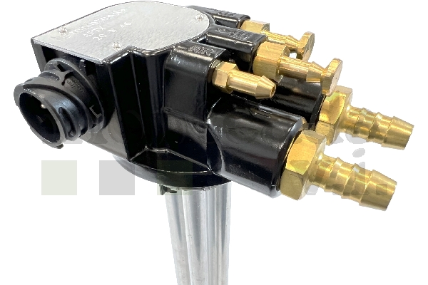 montcada AFTX2006900