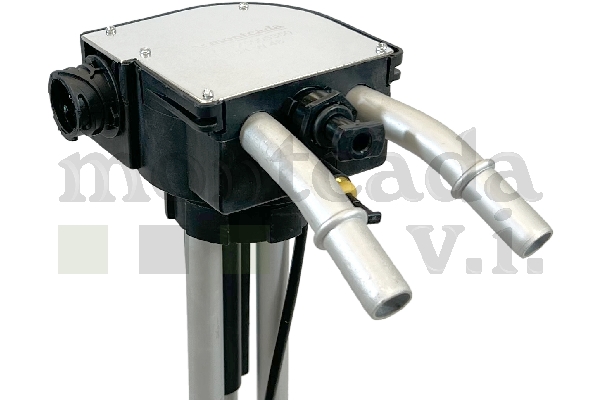 montcada AFTX5005350