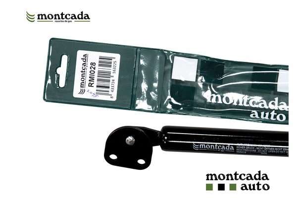 montcada RMI028