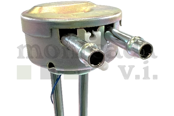 montcada AFVD2004600