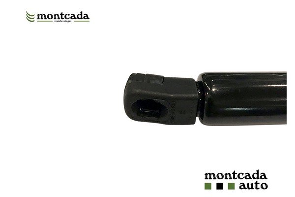 montcada RHY013