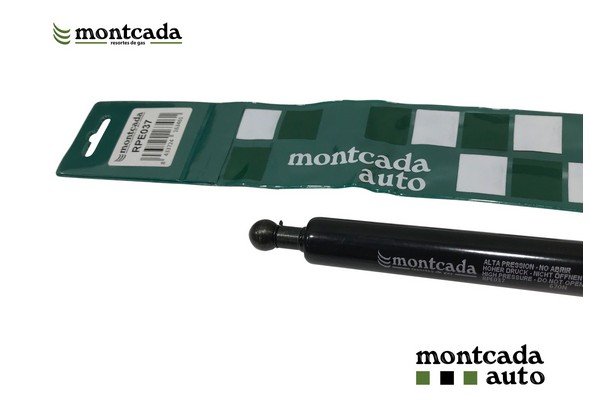 montcada RPE037