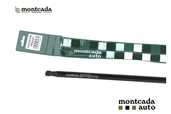 montcada RRE029