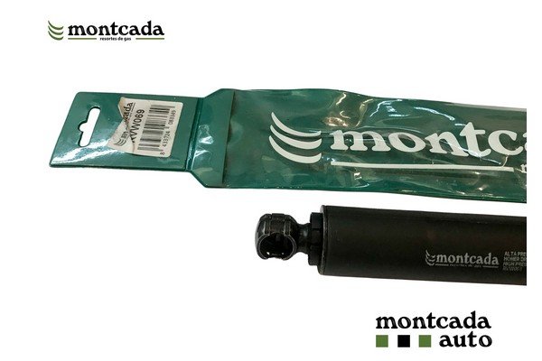 montcada RVW069