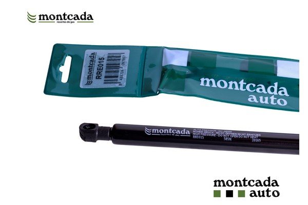 montcada RRE015