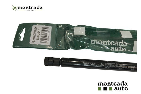 montcada RAU010