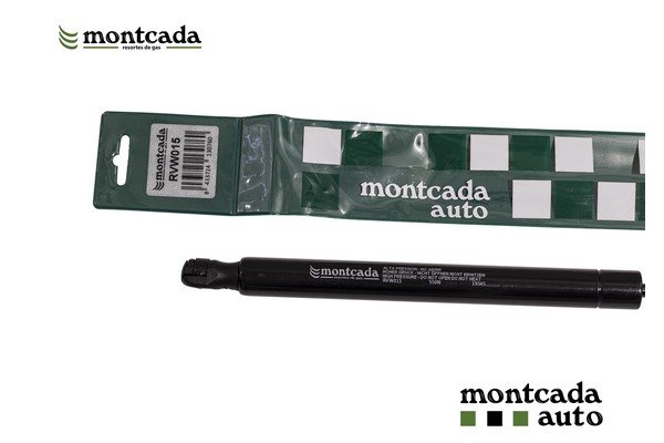 montcada RVW015