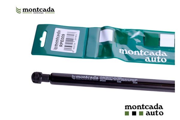 montcada RPE009