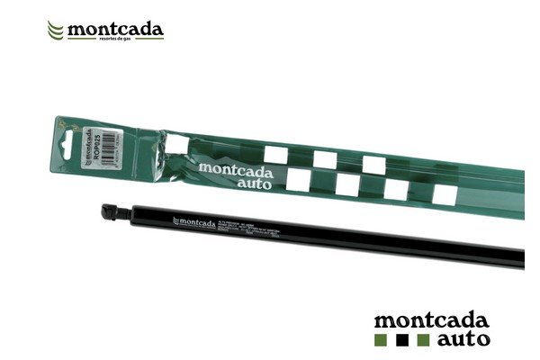 montcada ROP025