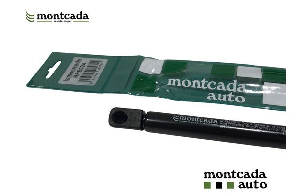 montcada RPE024