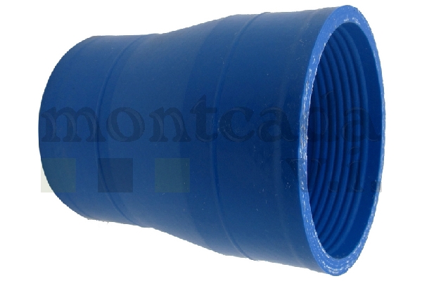 montcada S30200100