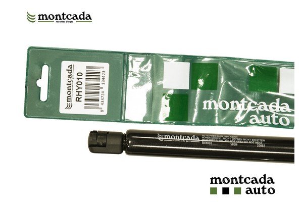 montcada RHY010