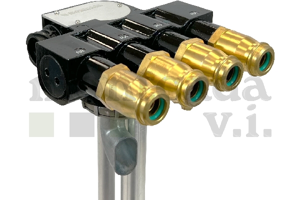 montcada AFTQ4206430