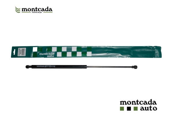 montcada RNI040