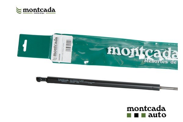 montcada RRE059