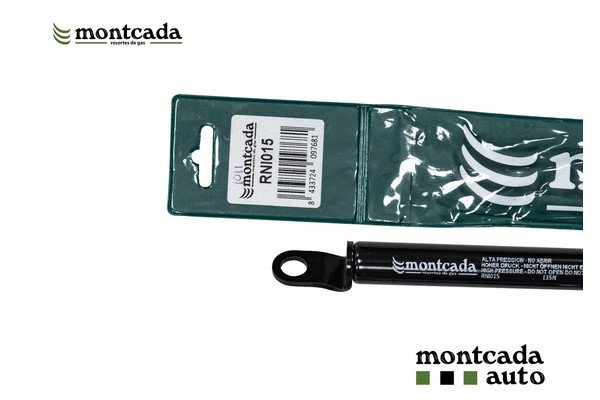 montcada RNI015