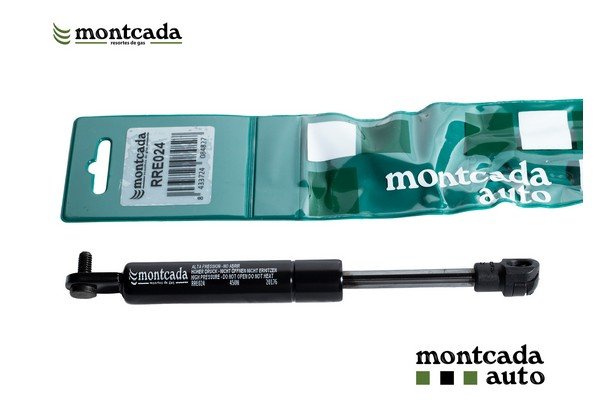 montcada RRE024