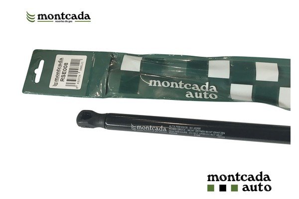 montcada RSE008