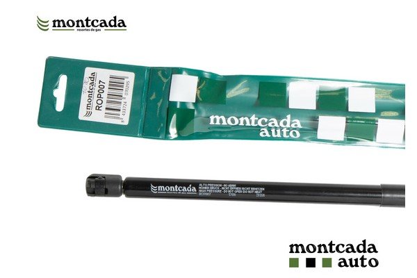 montcada ROP007