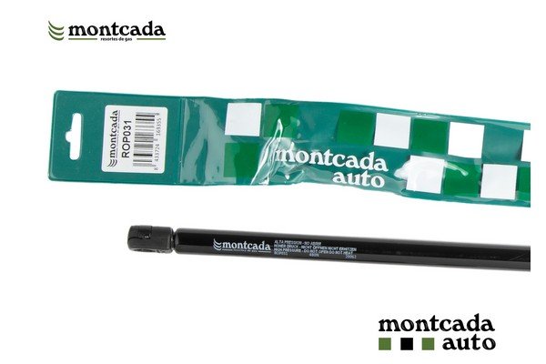 montcada ROP031