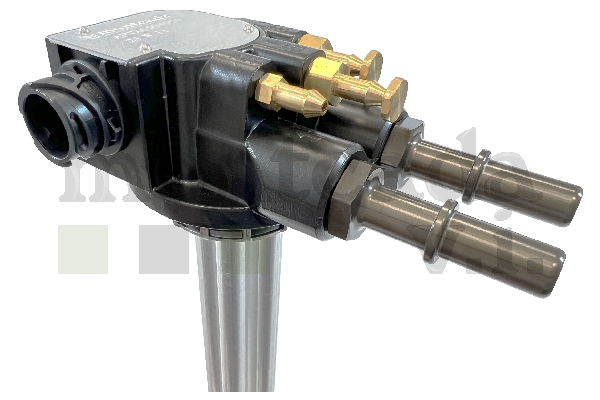 montcada AFTX5006900