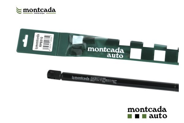 montcada RPE010