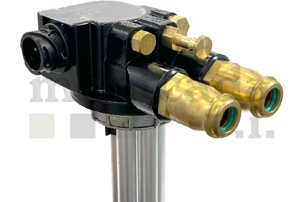 montcada AFTX4004790