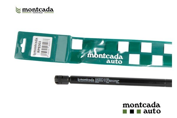 montcada RPE003