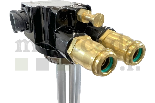 montcada AFTX4106430