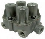 TRUCKFRENOS TF.18.02.1179 TRUCKFRENOS TF.18.02.1179