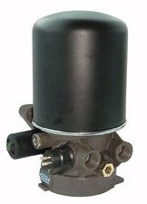 TRUCKFRENOS TF.01.02.4234