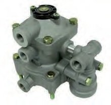 TRUCKFRENOS TF.27.01.3522