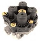 TRUCKFRENOS TF.18.02.1612