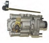 TRUCKFRENOS TF.15.01.5000