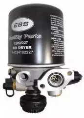 TRUCKFRENOS TF.01.02.6034