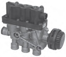 TRUCKFRENOS TF.13.01.3001