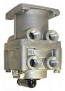 TRUCKFRENOS TF.09.01.2017 TRUCKFRENOS TF.09.01.2017