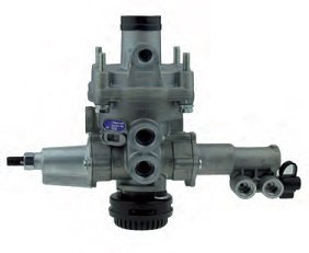 TRUCKFRENOS TF.15.01.4075