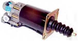 TRUCKFRENOS TF.05.01.1114 TRUCKFRENOS TF.05.01.1114