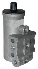 TRUCKFRENOS TF.11.06.1004